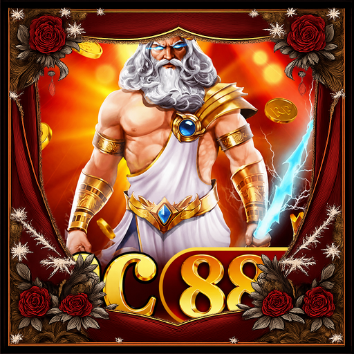mc888 — galeri pratinjau Resmi APK